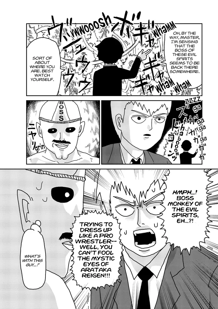 Mob Psycho 100 Chapter 9.5 image 13_optimized